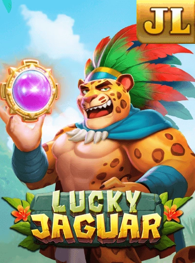 uy66