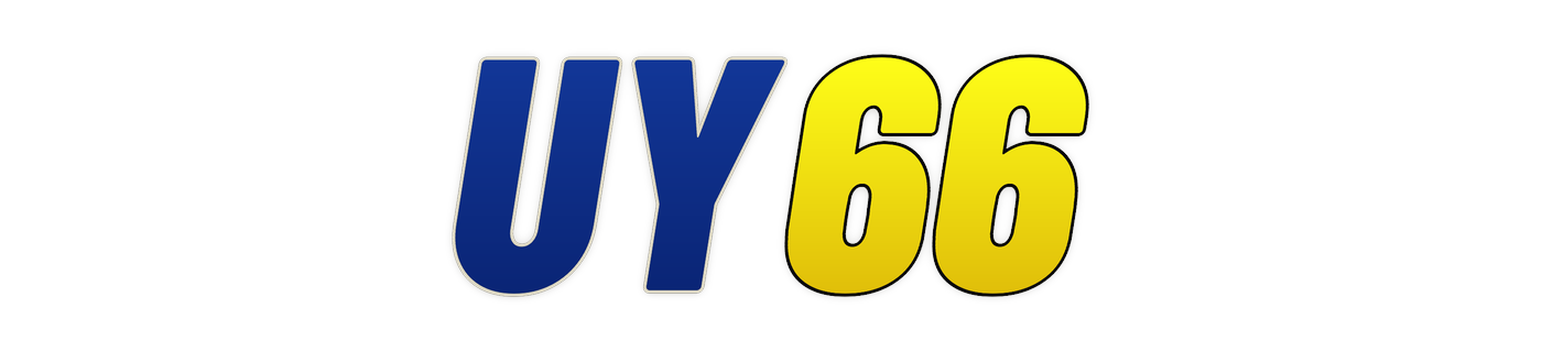 uy66